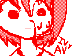 Flipnote by CAT&BUNNY