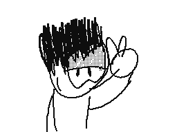 Flipnote por César