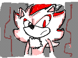 Flipnote by 22&