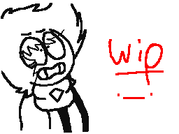 Flipnote by FrostBite™