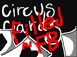 Flipnote stworzony przez FrostBite™