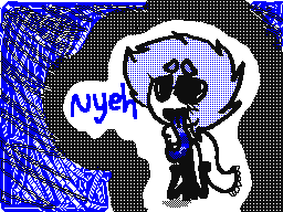 Flipnote by FrostBite™