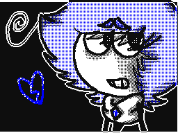 Flipnote by FrostBite™