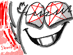 Flipnote by FrightBite