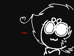 Flipnote by FrostBoo™