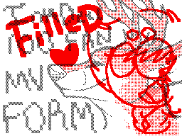 Flipnote by FrostBite™