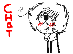 Flipnote by FrostBite™