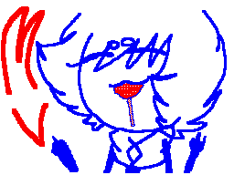 Flipnote by FrostBite™