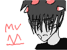 Flipnote stworzony przez SleepyGame