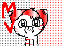 Flipnote by ★BlueFire★