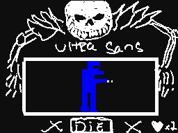 Flipnote by Carl