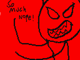 Flipnote by MasterCole