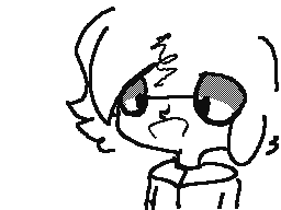 Flipnote by Deon