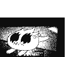 Flipnote του χρηστη GABRIELLE