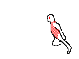 Flipnote door GABRIELLE