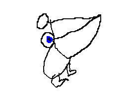 Flipnote door GABRIELLE