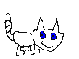 Flipnote του χρηστη GABRIELLE