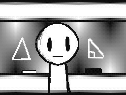 Flipnote door dj 3