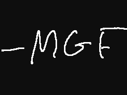 MGFusionさんの作品