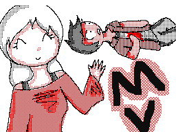 Flipnote by Lilcandy