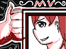 Flipnote by cheetah