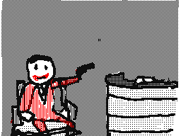 Flipnote by j