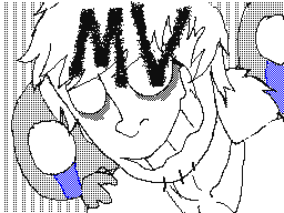 Flipnote του χρηστη ViolentVin