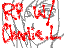 Flipnote by Ms.J-Urine