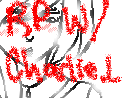 Flipnote by Ms.J-Urine