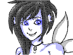 Flipnote by Ms.J-Urine