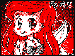 Flipnote by Ms.J-Urine