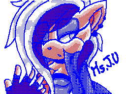 Flipnote by Ms.J-Urine