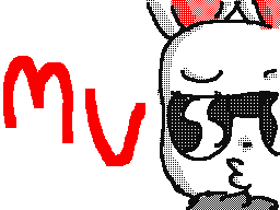 Flipnote by K0れÌM£LìA