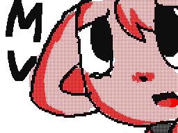 Flipnote by K0れÌM£LìA