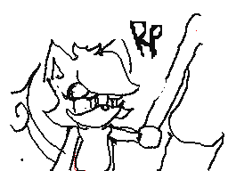 Flipnote by natendo