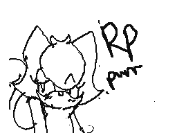 Flipnote by natendo