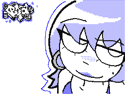 Recommended Flipnote Thumbnail