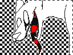 Flipnote by lukiwolf™