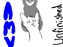 Flipnote by lukiwolf™