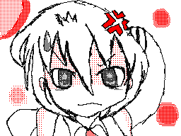 Flipnote by RÄÏÑBÖWDÄS