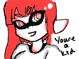 Flipnote by Rainbowdas