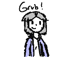 Grub's Profilbild
