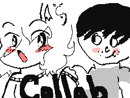 Flipnote by P⬆neG30⬆