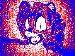 Flipnote by indi