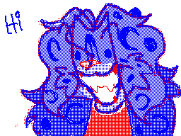 Flipnote av indi