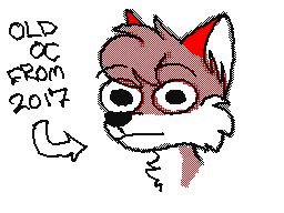 Flipnote av indi