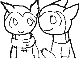 Flipnote by Kitano