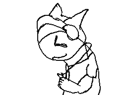 Flipnote by Kitano