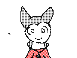 Flipnote by Kitano