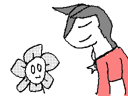 Flipnote by Kitano